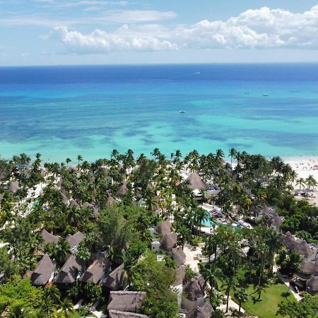 Icono Playa Condos, B307 Playa del Carmen Dış mekan fotoğraf